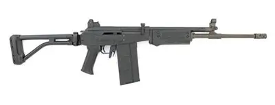 Galil 329