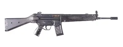 HK93