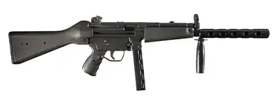 HK94