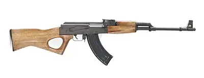Norinco NHM91