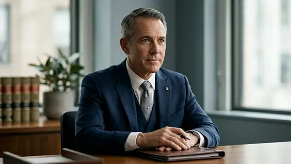 What to do if you inherit firearms checklist