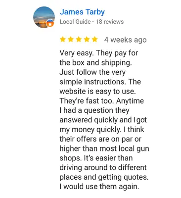 Review 2