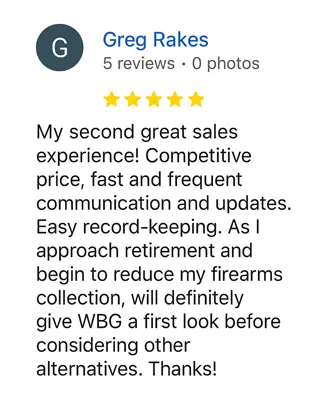 Review 4