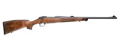 Sako 85