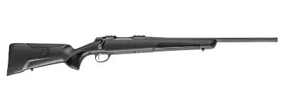 Sako 90