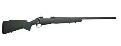 Sako A7