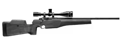 Sako Finnfire