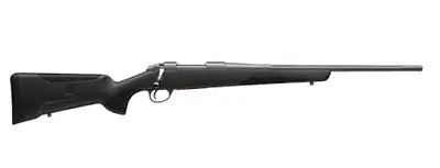 Sako Finnlight II