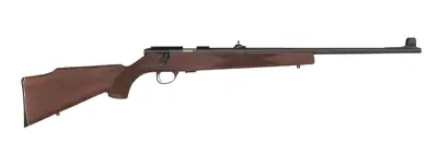 Sako P72 Finnscout