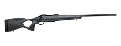Sako S20