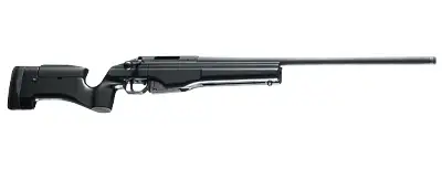 Sako TRG 22