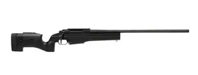 Sako TRG 42
