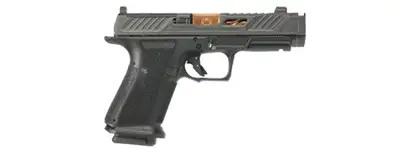 Shadow Systems CR920X