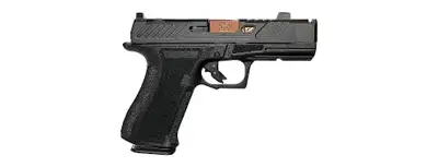 Shadow Systems CR920XP