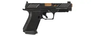 Shadow Systems MR920L