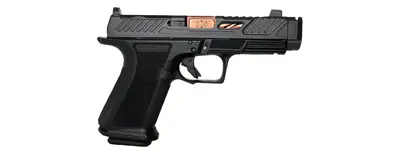 Shadow Systems MR920P