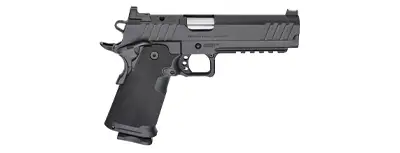 Springfield Armory 1911 DS Prodigy