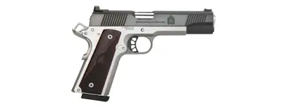 Springfield Armory 1911 Ronin