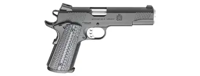 Springfield Armory 1911 TRP