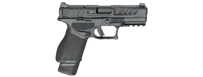 2025 Springfield Armory Echelon Value Guide