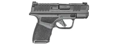 Springfield Armory Hellcat Pro