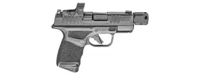 Springfield Armory Hellcat RDP