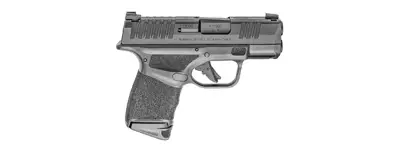Springfield Armory Hellcat