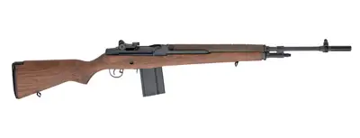 Springfield Armory M1A