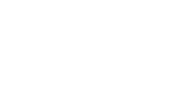 2026 Staccato Pricing Guide