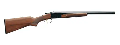 Stoeger Coach Gun