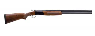 Stoeger Condor