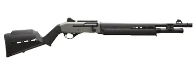 Stoeger Freedom Series