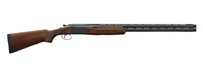 Stoeger Longfowler