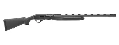 Stoeger M3000