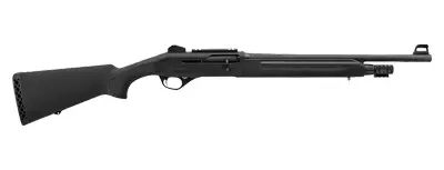 Stoeger M3020
