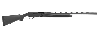 Stoeger M3500