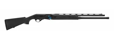 Stoeger M3K