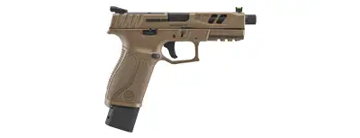 Stoeger STR-9 Combat