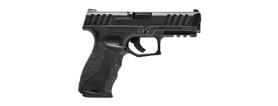 Stoeger STR-9