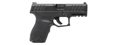 Stoeger STR-9C