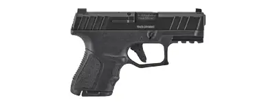 Stoeger STR-9SC