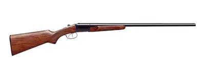 Stoeger Uplander