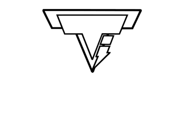 2026 Taran Tactical Pricing Guide