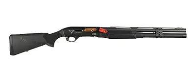 Taran Tactical Benelli M2 Performance Package