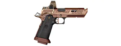 Taran Tactical Sand Viper