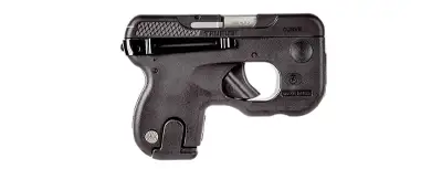 Taurus Curve