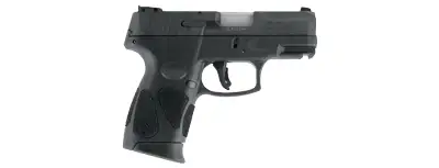 Taurus G2C