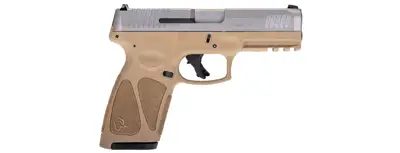 Taurus G3