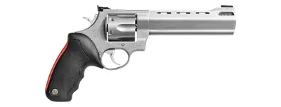 Taurus Model 444