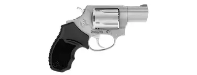 Taurus Model 605